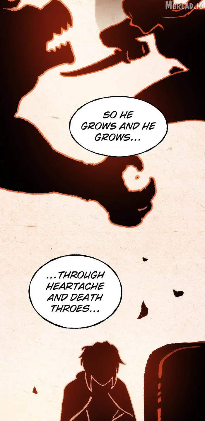 The Beginning After the End Chapter 235 image 13_optimized